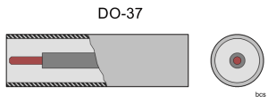 DO-37