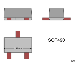 SOT490